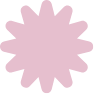 Flower image