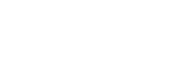 2022_P31_logo_horizontal_white-02-02