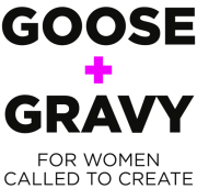 GG Logo for SS-01