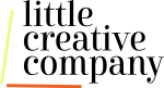LCC_Full_logo