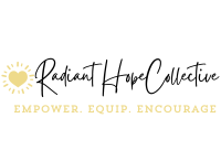 Radiant Hope Collective